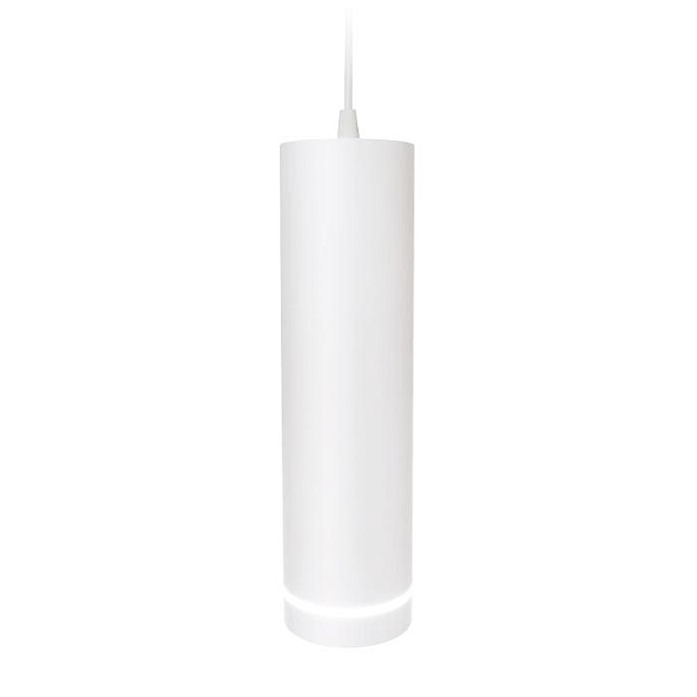Подвесной светодиодный светильник Ambrella light Techno Spot TN289 изображение 3 Подвесной светодиодный светильник Ambrella light Techno Spot TN289 Фото № 3
