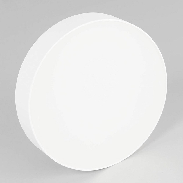 Накладной светодиодный светильник Citilux Тао CL712180N Фото № 3