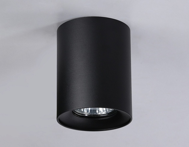Накладной светильник Ambrella light Techno Spot Techno TN213137 Фото № 3