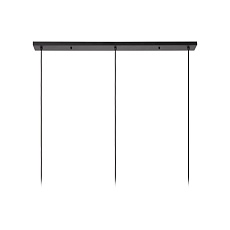 Подвесной светильник Lucide DANZA 21428/03/02 3