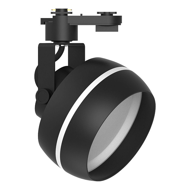 Трековый светильник Feron Luna AL168 48553 изображение 1 Трековый светильник Feron Luna AL168 48553 Фото № 1