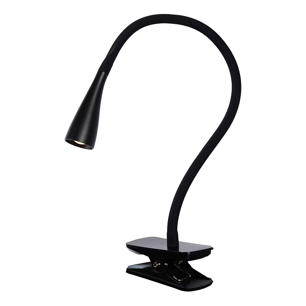 Настольная лампа Lucide Zozy 18256/03/30 Фото № 4