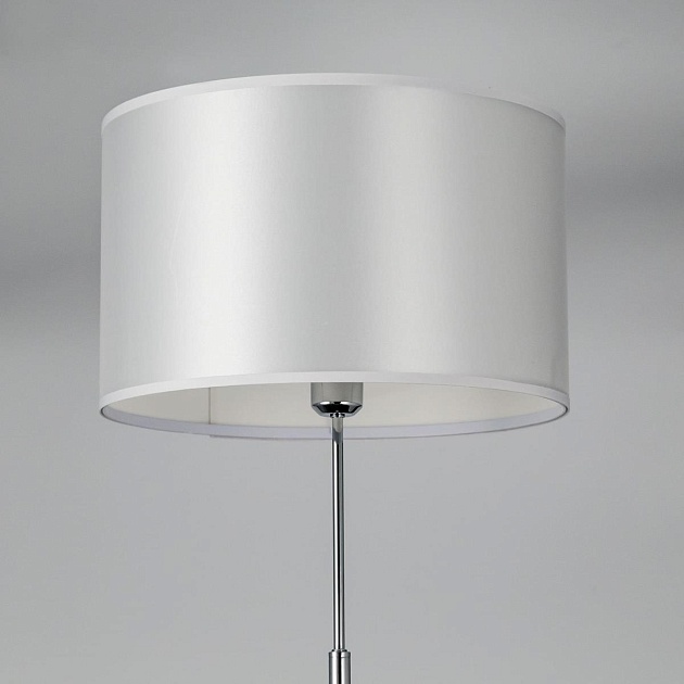 Торшер Citilux Аврора CL463910 изображение 7 Торшер Citilux Аврора CL463910 Фото № 7