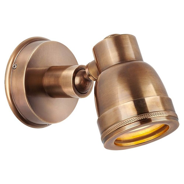 Спот Covali WL-31119 Фото № 1