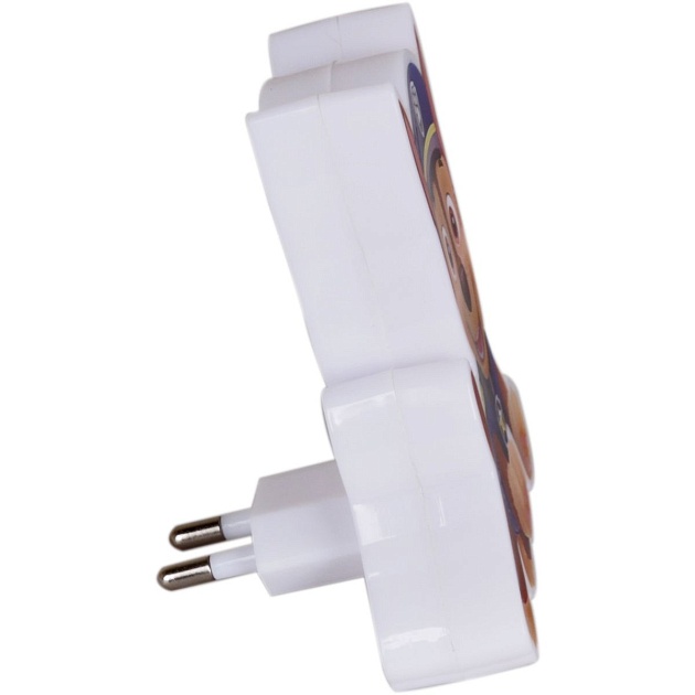 Ночник Reluce 03232-0.2-01 изображение 6 Ночник Reluce 03232-0.2-01 Фото № 6