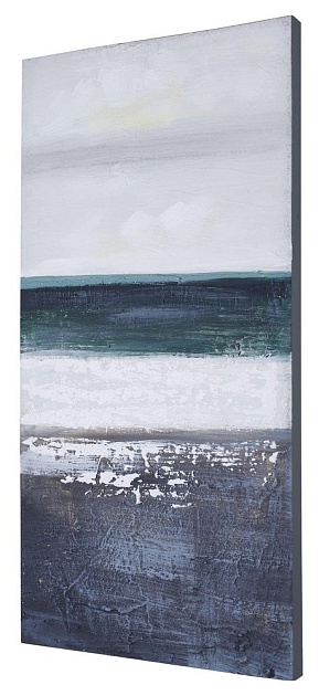 Холст Tomas Stern 85022 изображение 2 Холст Tomas Stern 85022 Фото № 2