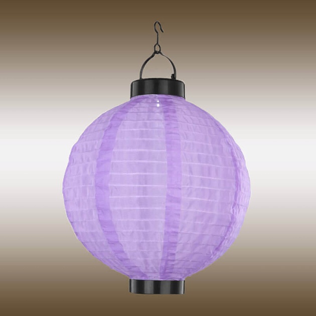 Светильник на солнечных батареях Globo Solar 33970V изображение 1 Светильник на солнечных батареях Globo Solar 33970V Фото № 1