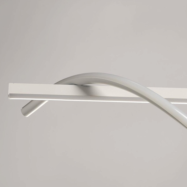 Люстра De City Аурих 108011401 изображение 3 Люстра De City Аурих 108011401 Фото № 3