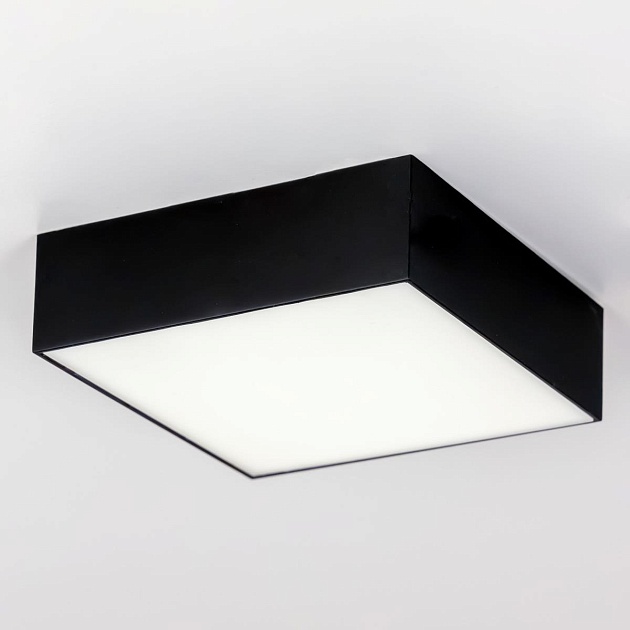 Накладной светодиодный светильник Citilux Тао CL712X122N изображение 12 Накладной светодиодный светильник Citilux Тао CL712X122N Фото № 12