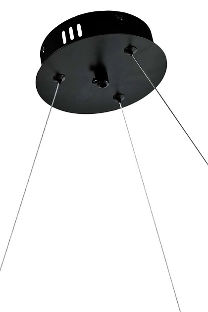 Подвесная люстра Zortes RONY ZRS.1209.06 Фото № 4