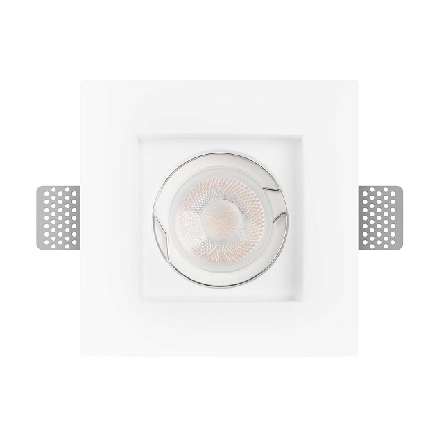 Встраиваемый светильник Loft IT Ghost 10356D Фото № 4