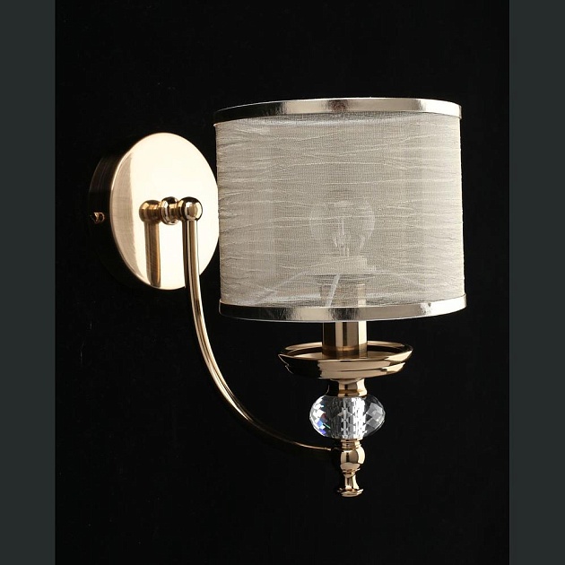 Бра Aployt Agata APL.720.01.01 Фото № 7