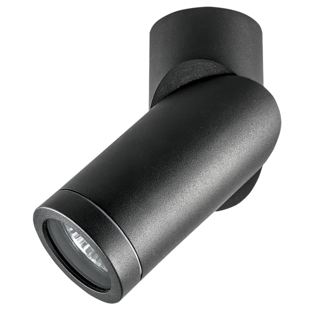 Спот Lightstar Illumo F 051017 изображение 3 Спот Lightstar Illumo F 051017 Фото № 3