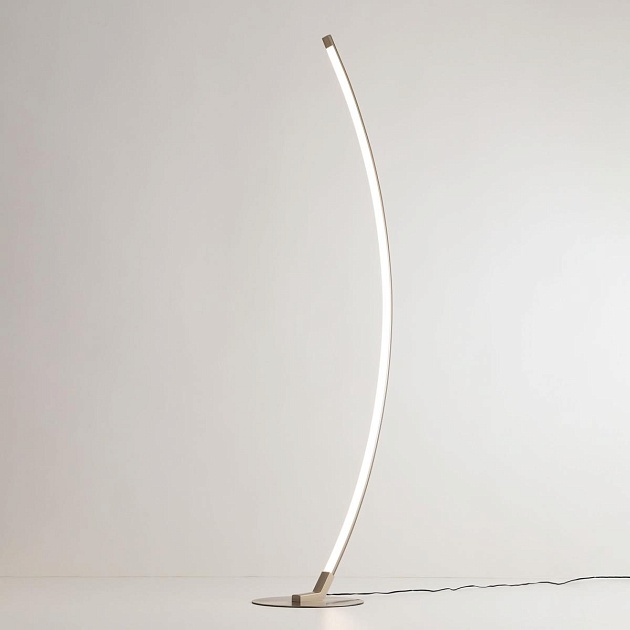 Торшер Citilux Руди CL804031 изображение 8 Торшер Citilux Руди CL804031 Фото № 8