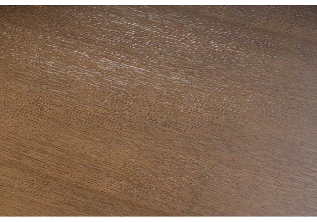 Кухонный стол Woodville Терзот 500344 изображение 3 Кухонный стол Woodville Терзот 500344 Фото № 3