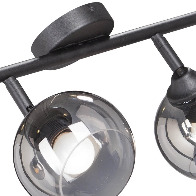 Спот Vitaluce V4313-1/4PL Фото № 2