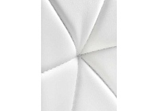 Кухонный стул Woodville Вальд 464191 1