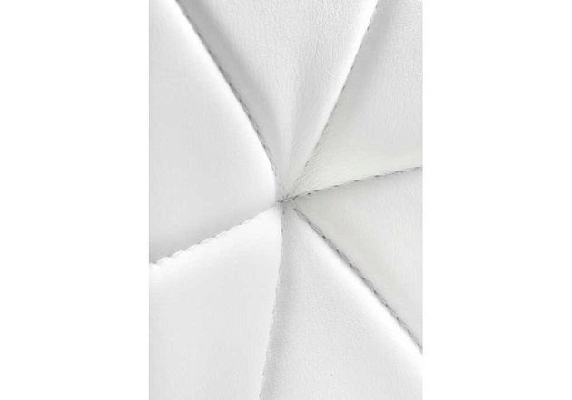 Кухонный стул Woodville Вальд 464191 Фото № 2