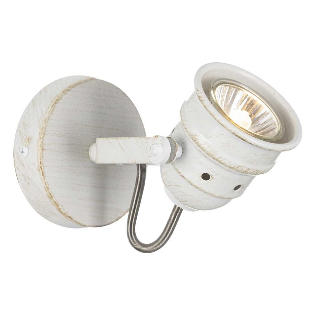 Спот Citilux Веймар CL537512 Фото № 4