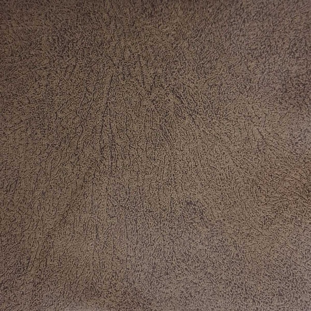 Кухонный стул DikLine 202 00-00059745 изображение 2 Кухонный стул DikLine 202 00-00059745 Фото № 2