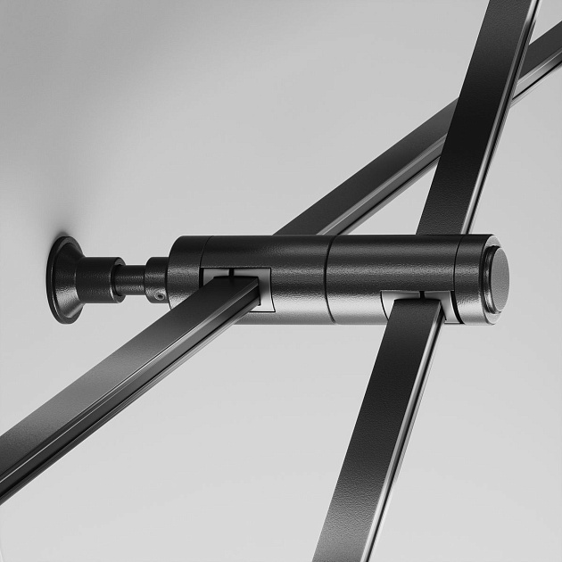 Крепление настенное Maytoni Flarity TRA155CW-D1-B изображение 5 Крепление настенное Maytoni Flarity TRA155CW-D1-B Фото № 5