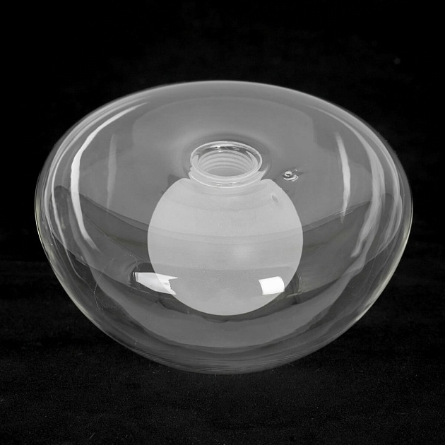 Потолочная люстра Lussole LGO GREENSBORO LSP-8822 изображение 10 Потолочная люстра Lussole LGO GREENSBORO LSP-8822 Фото № 10