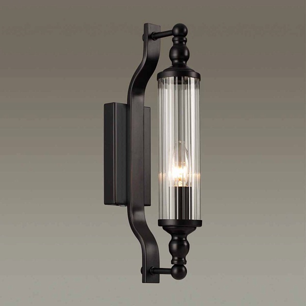 Бра Odeon Light Drops Tolero 4941/1W Фото № 2