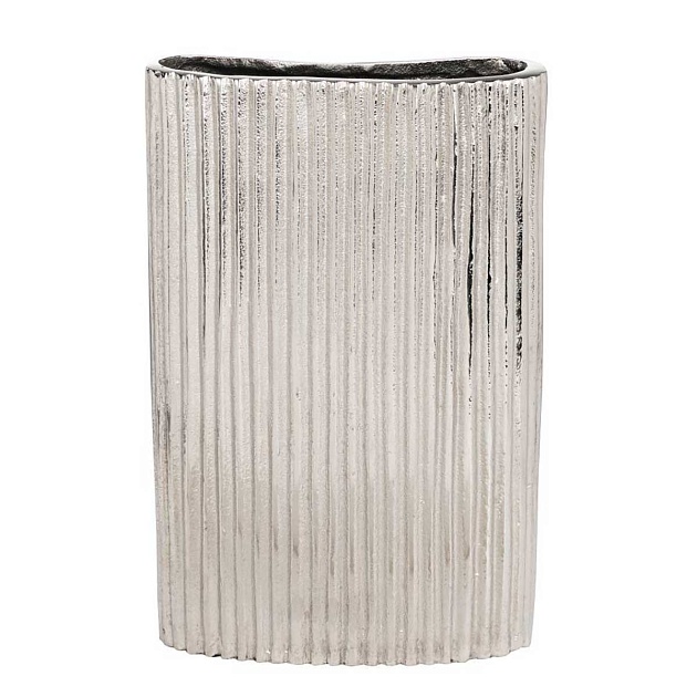 Ваза декоративная Eglo NOSIMARO 421452 Фото № 1