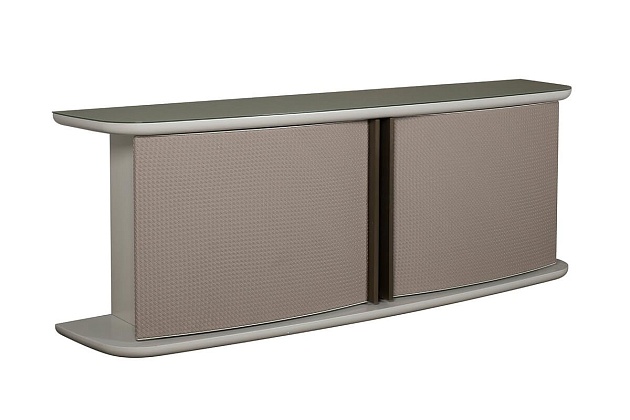 Комод Garda Decor Bel Air 58DB-CH19263 изображение 7 Комод Garda Decor Bel Air 58DB-CH19263 Фото № 7