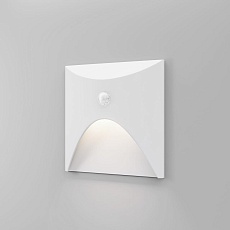 Подсветка для лестниц Elektrostandard a071219 2