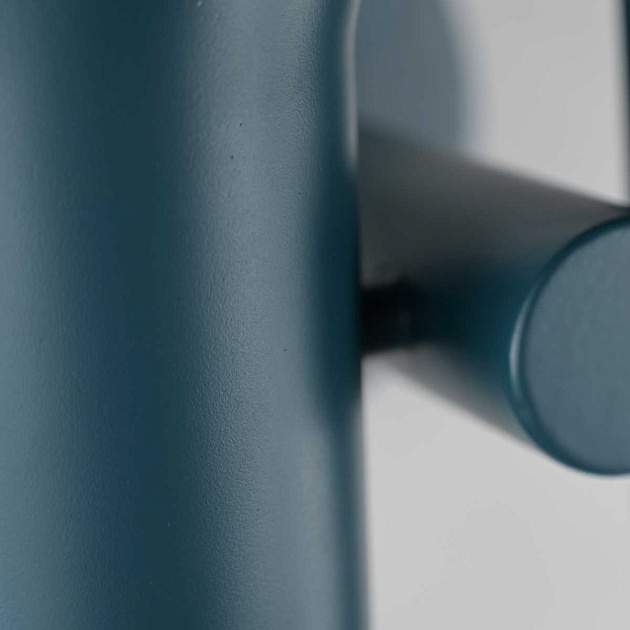 Бра Imperium Loft Cirkus 156371-22 Фото № 7