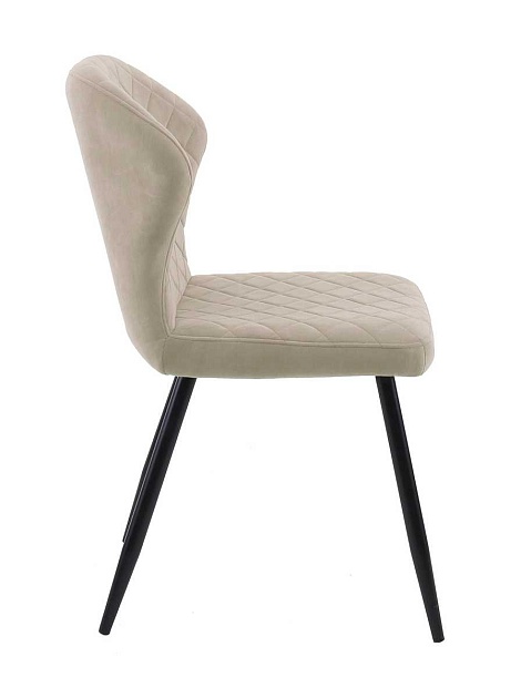 Кухонный стул DikLine 239M 00-00064159 изображение 3 Кухонный стул DikLine 239M 00-00064159 Фото № 3