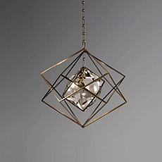 Подвесной светильник Romatti Kobo Camus 6156-1H 2