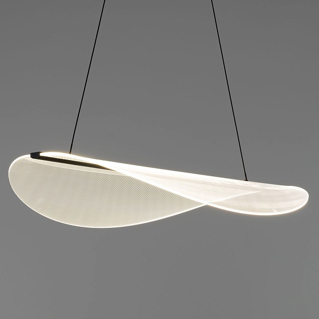 Подвесной светодиодный светильник Citilux Skatt CL213131 изображение 3 Подвесной светодиодный светильник Citilux Skatt CL213131 Фото № 3