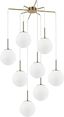 Люстра подвесная Stilfort 2168/05/08P серия Antell