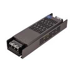 Настенно-потолочный светильник REXANT 650-1020 4