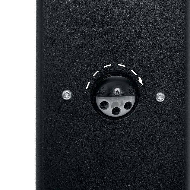 Уличный светильник Feron Берлин DH0207 11683 изображение 2 Уличный светильник Feron Берлин DH0207 11683 Фото № 2