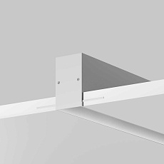 Комплектующие для профиля Maytoni Led Strip 642056 5