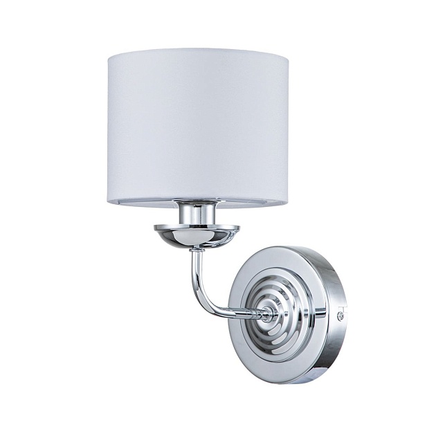 Бра Escada Bovilla 10175/1A Фото № 1