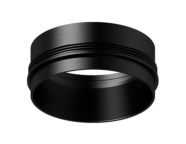 Насадка передняя Ambrella light DIY Spot N6121 Фото № 1