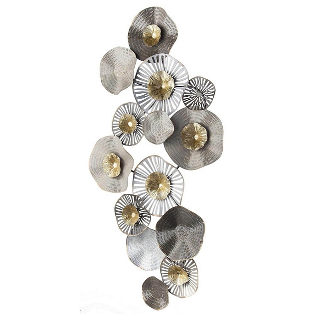 Панно Tomas Stern 93032 Фото № 6