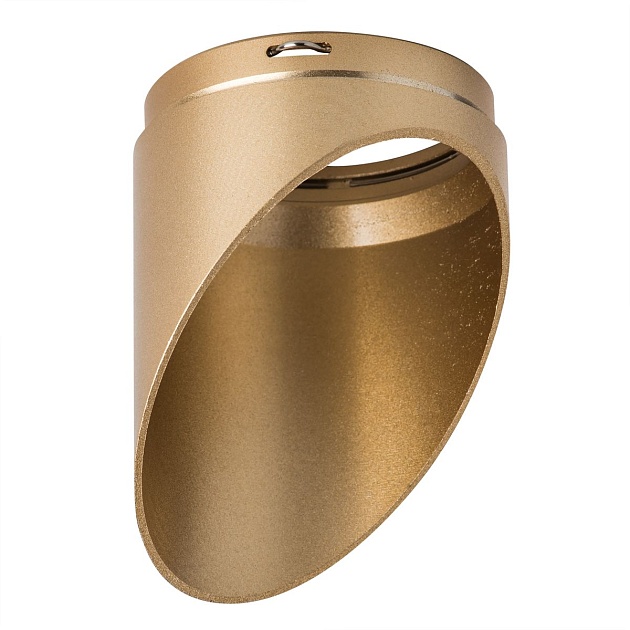 Насадка торцевая Lightstar Rullo 201440 Фото № 1