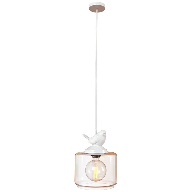 Подвесной светильник Loft IT Wildlife Loft1806 Фото № 1