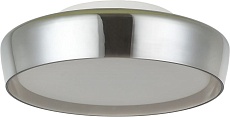 Светильник потолочный Stilfort 4027/06/01C-IP серия Ipstat