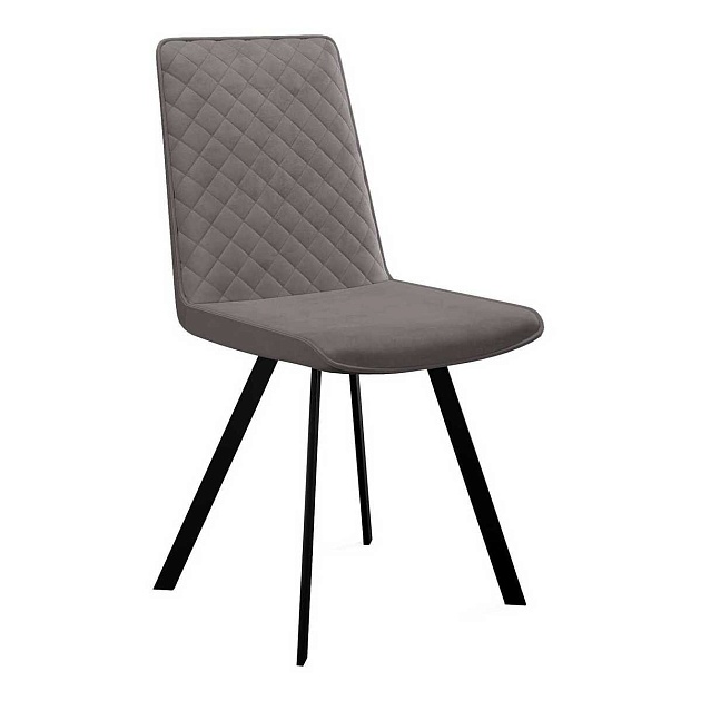 Кухонный стул DikLine 202 00-00058122 изображение 1 Кухонный стул DikLine 202 00-00058122 Фото № 1