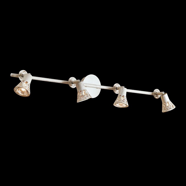 Спот Citilux Винон CL519545 Фото № 2