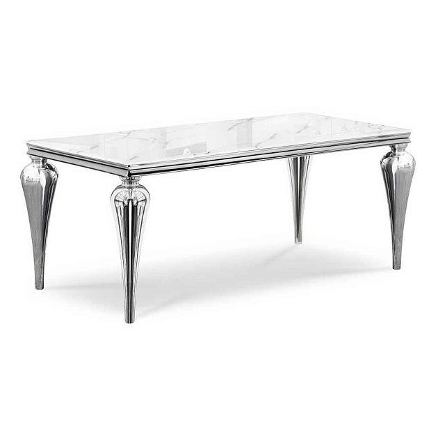 Кухонный стол Woodville Vase 15305 Фото № 1