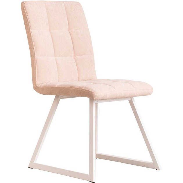 Кухонный стул Levmar Alcor S64/VL2 9216417708 Фото № 1