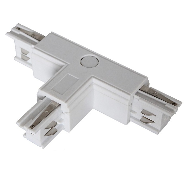 Соединитель Wertmark WTF WTF.L5.00.T10 изображение 1 Соединитель Wertmark WTF WTF.L5.00.T10 Фото № 1