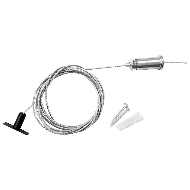 Подвес Lightstar Linea (2шт) 506170 Фото № 1